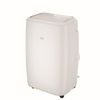 Beko Bpn112c 61 Db Blanco