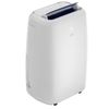 Beko Bpn112c 61 Db Blanco