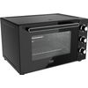 Beko Bmf60b Horno Tostador 60 L 2000 W Negro Parrilla