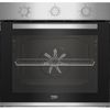 Horno Beko Bbie12100xd Inox