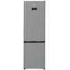 Combi Beko B5rcne405lxp Look Inox 2.03m D