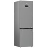 Combi Beko B5rcne405lxp Look Inox 2.03m D