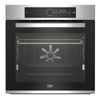 Horno Beko Bbim12400xps Inox Pirólisis