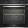 Beko Horno De Encastre Multifunción 72l 60cm Inox Catálisis - Bbie13300xc