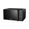 Beko Mgc20130bfb Microondas Encimera Microondas Con Grill 20 L 700 W Negro