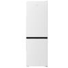 Combi Beko B1rche363w Blanco 1.86m F Dd