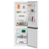 Combi Beko B1rche363w Blanco 1.86m F Dd