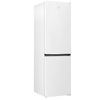 Combi Beko B1rche363w Blanco 1.86m F Dd