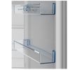 Combi Beko B1rche363w Blanco 1.86m F Dd