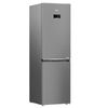 Combi Beko B5rcne365lxp Look Inox 1.86m D