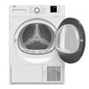 Secadora Beko Dhs 8413 Ga1 Blanco 8kg