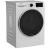 Lavadora Beko B5wft510418wd Blanco 10kg Autodose