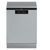 Lavavajillas Beko Bdfn26440xc Inox Autodoor C