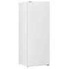 Beko Congelador Vertical 54cm 177l Nofrost - Rfnm200e30wn