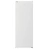 Beko Congelador Vertical 54cm 177l Nofrost - Rfnm200e30wn