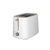 Beko Tam 4220 W Tostadora 6 2 Rebanada(s) 800 W Crema De Color