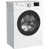 Beko Lavadora Wra9714xwdr 9kg 1400 Autodose B