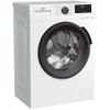 Beko Lavadora Wra9714xwdr 9kg 1400 Autodose B