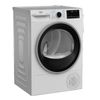 Secadora Beko B5t43243 Blanco 9kg A+++