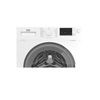 Beko Lavadora Ojo De Buey 9 Kg 1200 Rpm - Wuv9212xsw