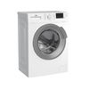 Beko Lavadora Ojo De Buey 9 Kg 1200 Rpm - Wuv9212xsw