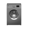 Beko Lavadora Ojo De Buey 6kg 1200 Rpm - Wue6612s1s