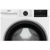 Lavadora Beko B3wft59415w Blanco 9kg 1400 Bluetooth