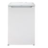 Conservador Beko Ts190040n Blanco 82x48cm E