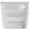 Conservador Beko Ts190040n Blanco 82x48cm E