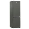 Combi Beko B5rcne405hg Inox 2.03m Harvestfresh D