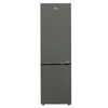 Combi Beko B5rcne405hg Inox 2.03m Harvestfresh D