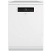 Beko Lavavajillas 60cm 14 Cubiertos 44db - Bden38441wa