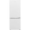 Combi Beko B3rcne564hw Blanco 192x70m E