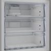 Combi Beko B3rcne564hw Blanco 192x70m E