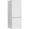 Combi Beko B3rcne564hw Blanco 192x70m E