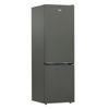 Combi Beko B1rcne404g Inox 2.03m E