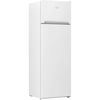 Frigorífico 2p. Beko Rdsa280k40wn Blanco