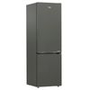 Combi Beko B5rcne406hg Inox 2.03m Harvestfresh C