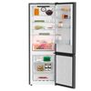 Combi Beko B5rcne406hg Inox 2.03m Harvestfresh C