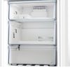 Combi Beko B5rcne406hg Inox 2.03m Harvestfresh C