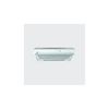 Campana Beko Cfb6432w