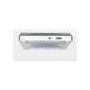 Campana Beko Cfb6432x