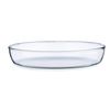 Fuente De Cocina Borcam Ovalada 3,3 L (6 Unidades)