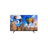 Television 50" Daewoo 50dm55uqpms 4k