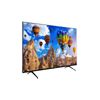 Television 50" Daewoo 50dm55uqpms 4k