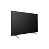 Television 50" Daewoo 50dm55uqpms 4k