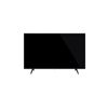 Television 50" Daewoo 50dm55uqpms 4k