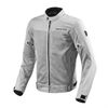 Revit Fjt223 Chaqueta Eclipse Hombre Moto Casual Primavera Verano. Disponible En Varias Tallas Y Colores