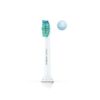 Philips Juego De 8 Cepillos Para Cepillos De Dientes Eléctricos - Hx6018/07