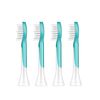 Recambio Cepillo Dental Philips Sonicare Niños X4